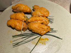 -桂满陇-锦绣江南(万象城店)