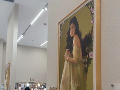 -海马体照相馆(大连柏威年购物中心店)