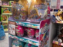 -TOYSRUS玩具反斗城(杭州萧山万象汇店)