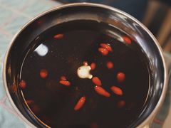 -红鼻子桂林米粉(金唐新光界店)