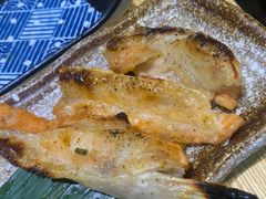 -谷村寿司(同福路店)