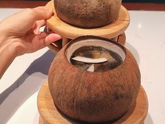 -悦满楼·西关名点·湛江名菜(航空综合大厦店)