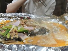 -愿者上钩(布吉老街店)