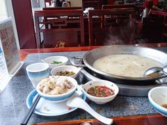 -老来福·非遗酸汤兔(凯旋路店)
