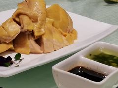 -金时代顺风大酒店(协泰店)