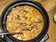 -火候轩品质湘菜·私厨(市府店)