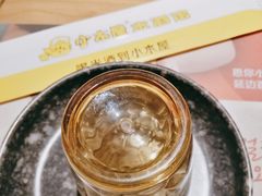 -冰川冷面·延边菜·炭烤串(观前店)