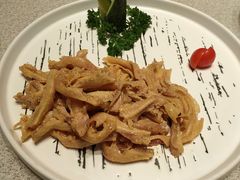 -同喜烤鸭店(光芒店)