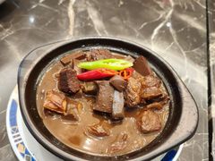 -南京悦客假日酒店