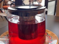 -鸽子侯·家宴·平价海鲜(绿地店)