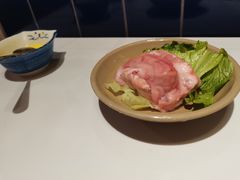 -卤校长重庆火锅(国兴店)