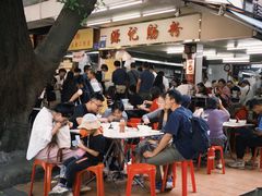 -源记肠粉(华贵路店)