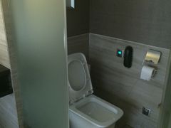 -新海利大酒店(拱北口岸店)