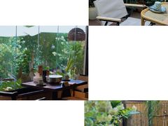 -贰醒·私房小院烧烤 (太古里店)