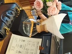 -星巴克(南京鼓楼吾悦广场店)