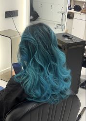 -天姿美发·时尚造型