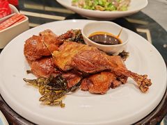 -兴仙饭店·闽味海鲜(马尾总店)