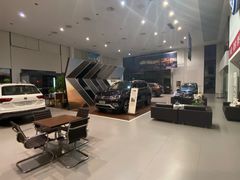 -协通上汽大众(青浦店)