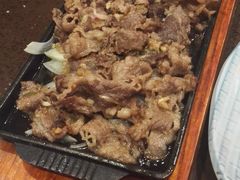 -瑞膳首尔参鸡汤(龙塔店)