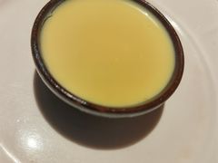 -藤原布二·八佰善会席料理(奥体店)