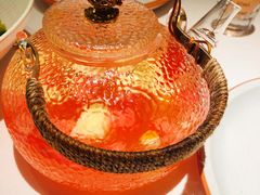 -阿妮叶李(光谷世界城店)