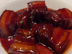 -同庆楼(王府井店)