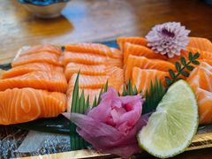 -熟里三文鱼旗舰店(红星店)