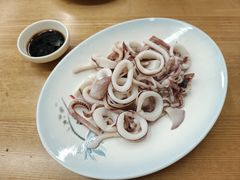 -潮中人·潮州菜(益乐路店)