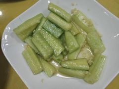 -金涛外婆菜特色餐厅(海盐塘路店)