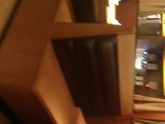 -江渔儿酸菜鱼(东山店)