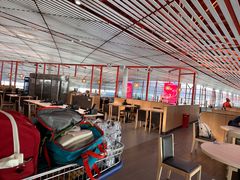 -味千拉面(首都机场T3店)