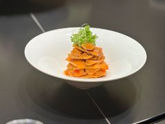 -南潮食肆·玄武湖私房菜(南京首店)