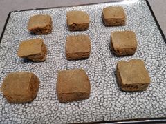 -徽季荣派徽菜