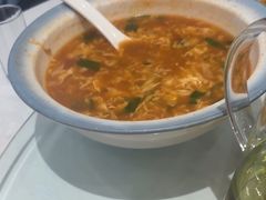 -红菜坊·烤鸭·川鲁宴(石园店)