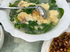 -春涛餐馆(下坝店)