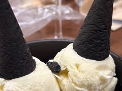 -ibarrel爱杯·bistro&brunch(江宁路店)