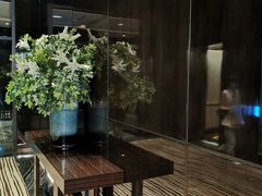 -成都尼依格罗酒店
