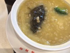 -万宝海鲜舫(劳动公园店)