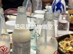 -苏师傅菜馆(上沙店)
