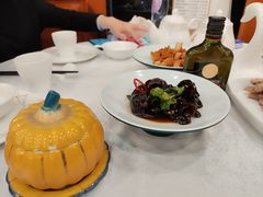 -岭南海晏楼(滨江东总店)