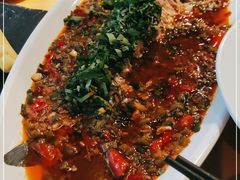 -赤宴·川菜(玉林店)