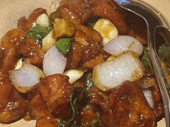 -青年公社烤鸭(熙悦天街店)