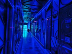 -歌友汇KTV(悦荟广场店)