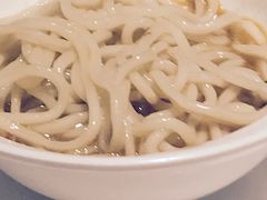 -千日贺茶餐厅(高新万达店)