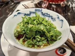-二荆条·蜀鲜汇城市森林火锅
