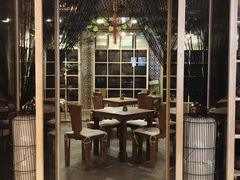 -正清和·推拿养生(黑石礁中心店)