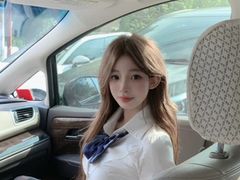 -上海第一八佰伴