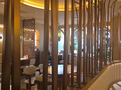 -相约·羊村小馆非遗手抓肉(七一酱园店)