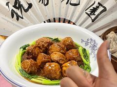 -祝家花園(伯渎港店)