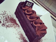 iphone_upload_pic-RGF(巨鹿路店)
